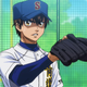 Illustration for article titled The Thrill of the Game: Why I Love Sports Anime